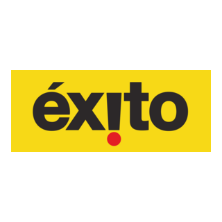 Éxito