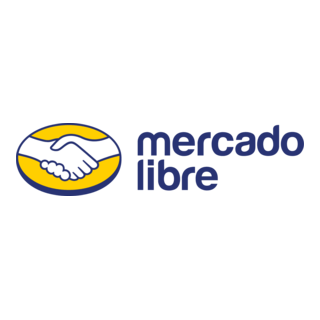 Mercado Libre